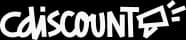 Logo de Cdiscount