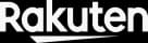 Logo de Rakuten